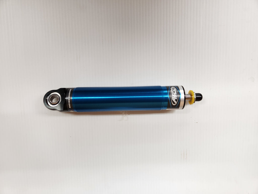 Afco Shock 3/3 Valve