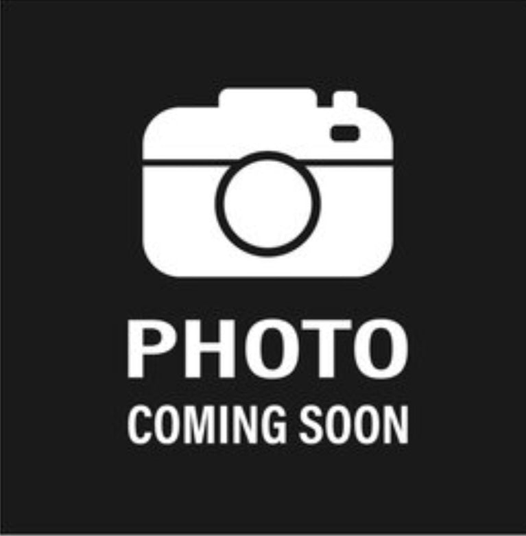 Air Duct Hose, Per Foot