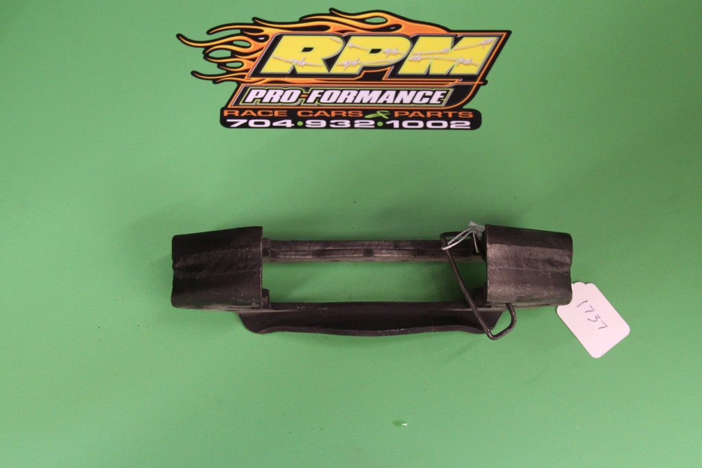 Brake Caliper Bracket - Item #1737