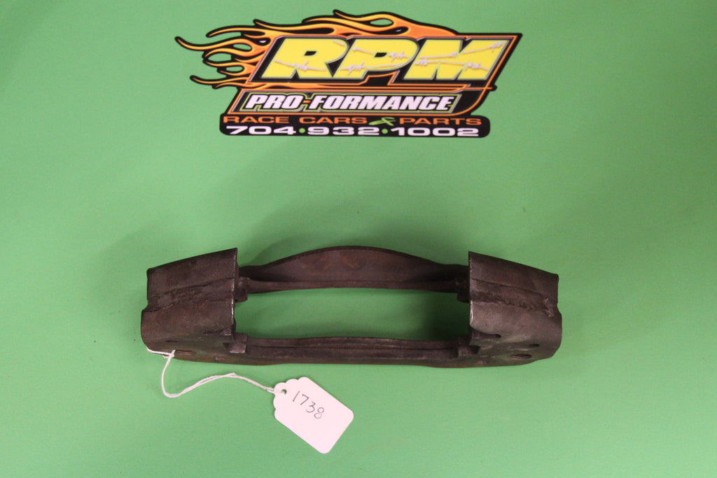 Brake Caliper Bracket - Item #1738