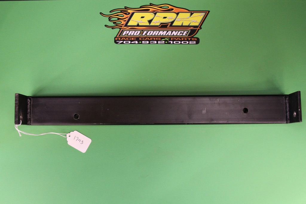 Oil Cooler Mount - Item #1743