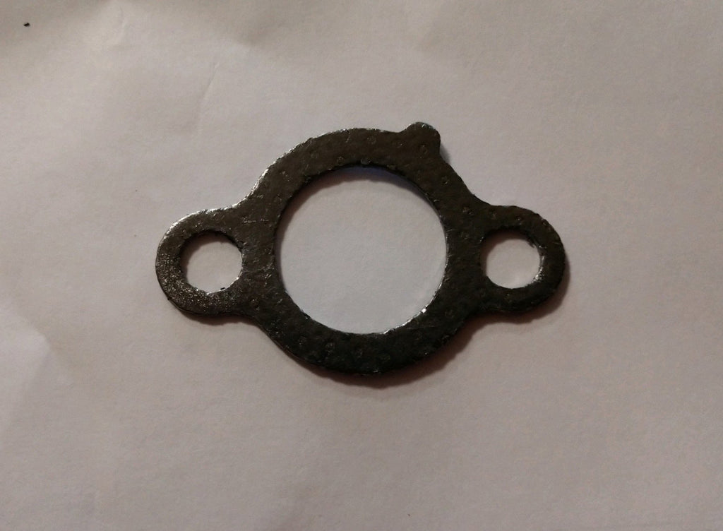 USLCI Bandolero Exhaust Gasket