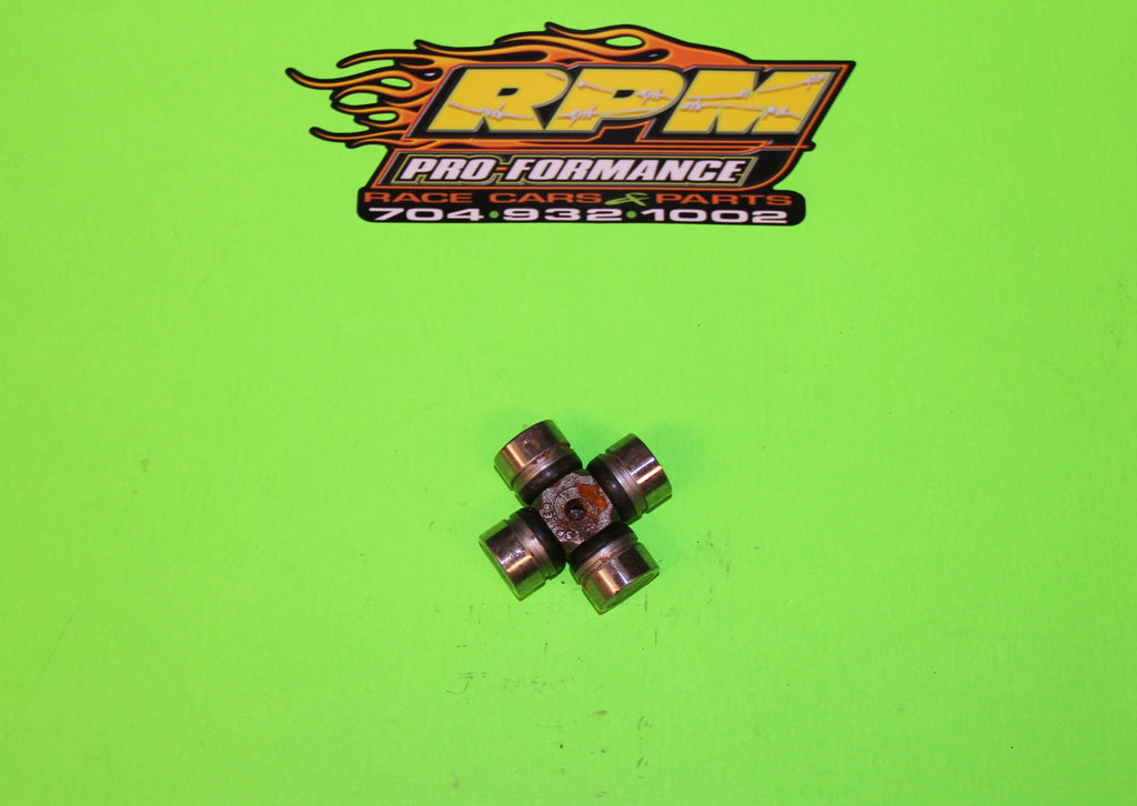 Driveshaft U-Joint - Item #2389