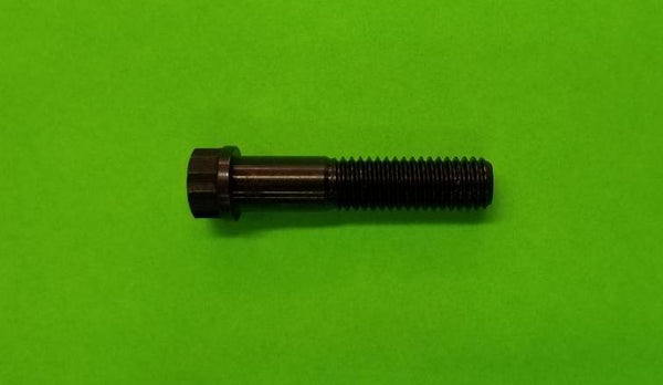 Grade 10 Trailing Arm Bolt - RPM013