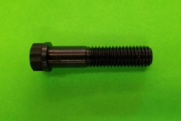 Grade 10 Trailing Arm Bolt - RPM013