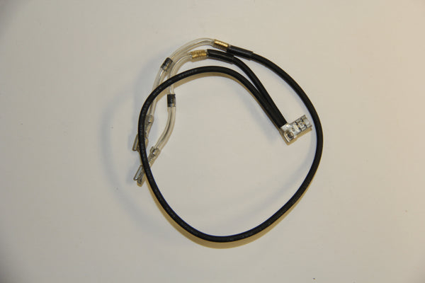 USLCI Bandolero Diod Wire (#844547) – RPM Pro-Formance