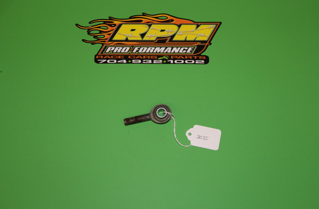 3/8" Heim - Item #2435