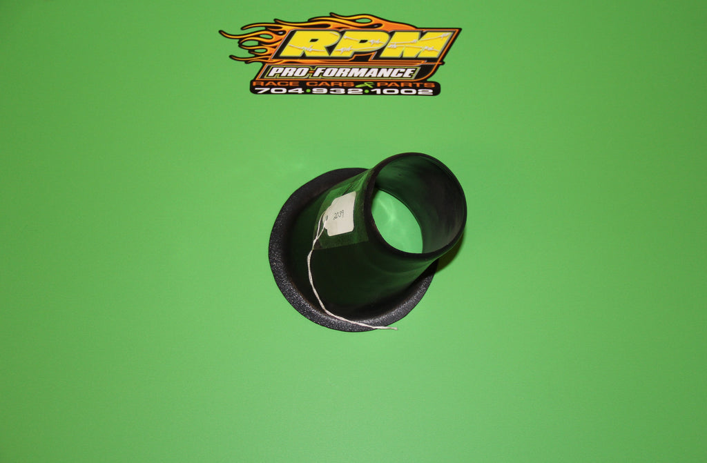 Air Duct - Item #2439