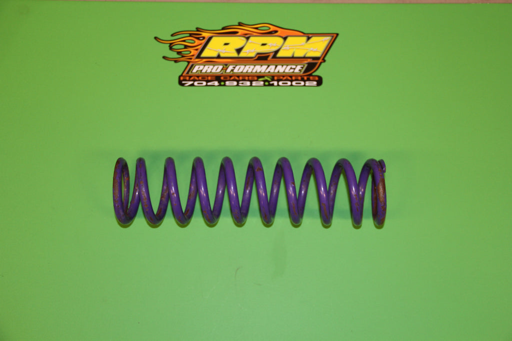 Draco 200# Spring - Item #2468