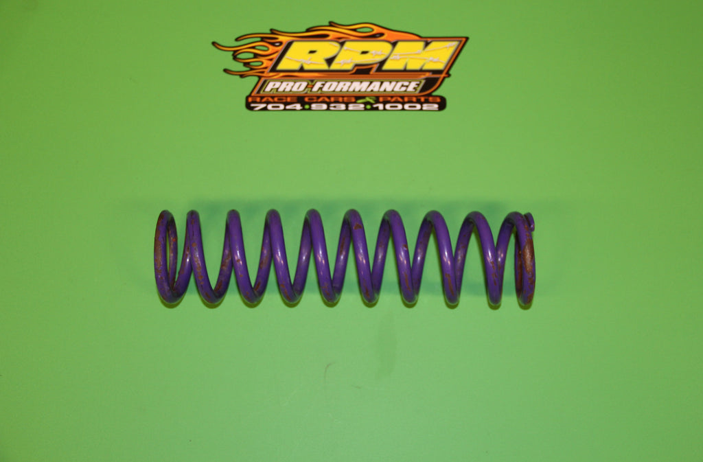 Draco 200# Spring - Item #2469