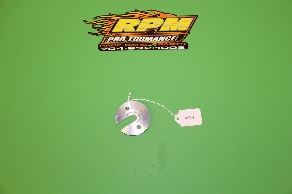 Shock Top (NEW) - Item #2484