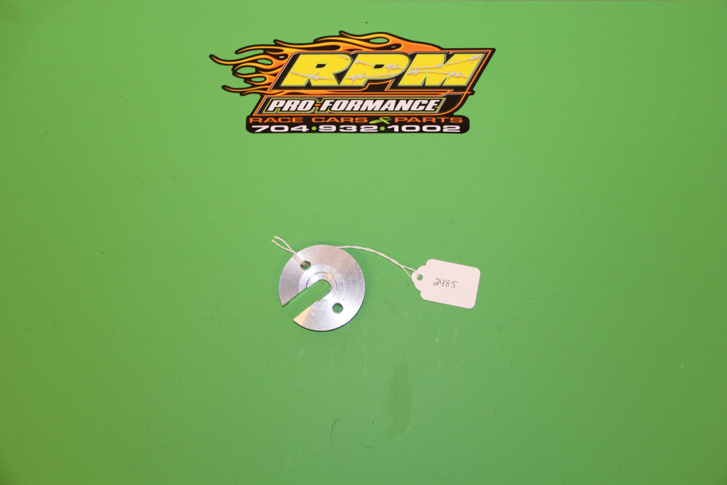 Shock Top (NEW) - Item #2485