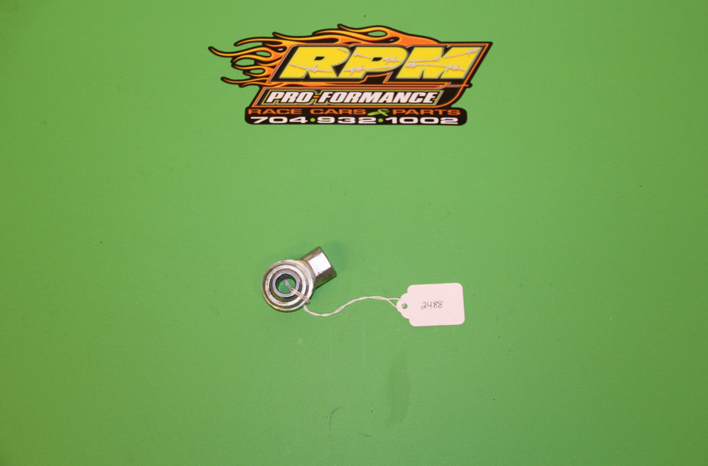 Shock Heim - Item #2488