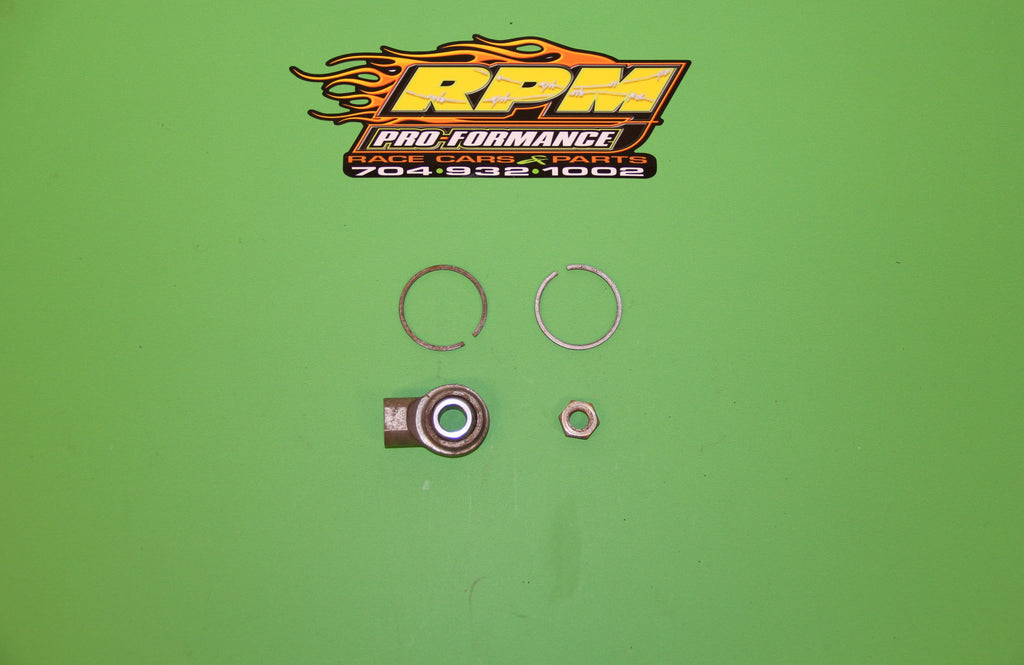 Shock Heim - Item #2489