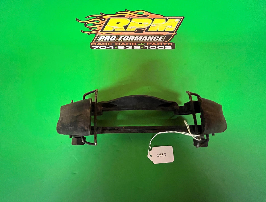 Caliper Bracket - Item #2583