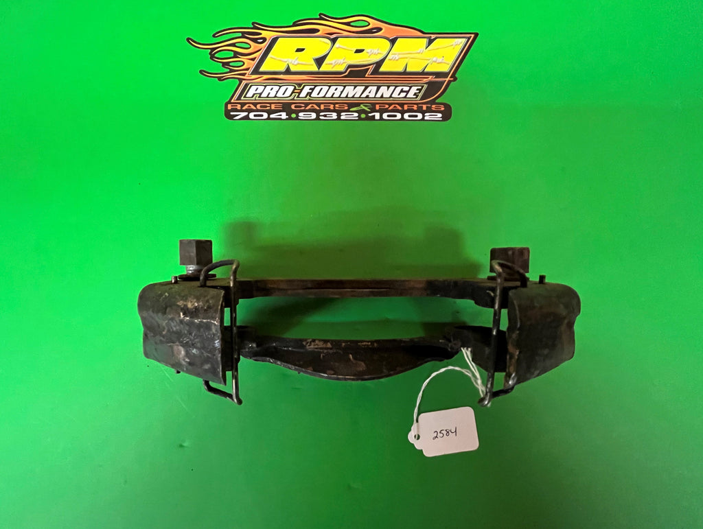 Caliper Bracket - Item #2584