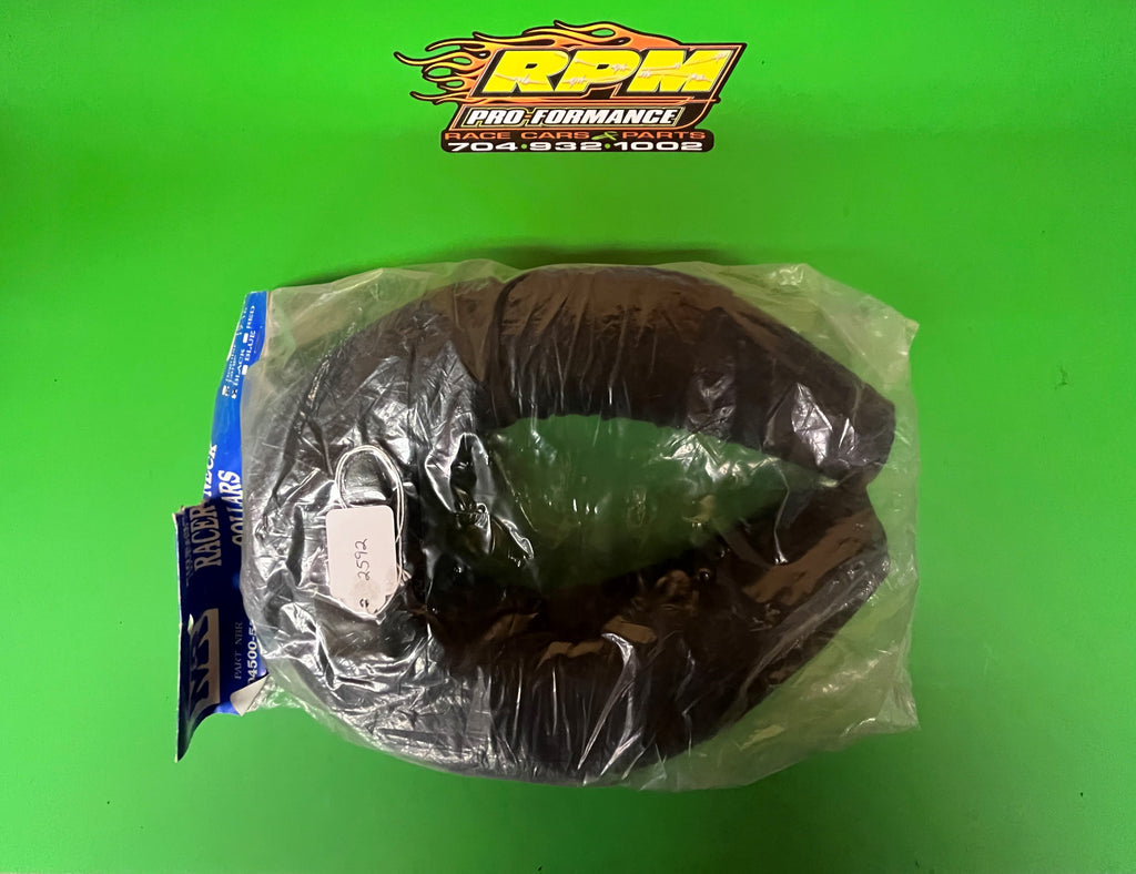 Neck Collar (NEW) - Item #2592