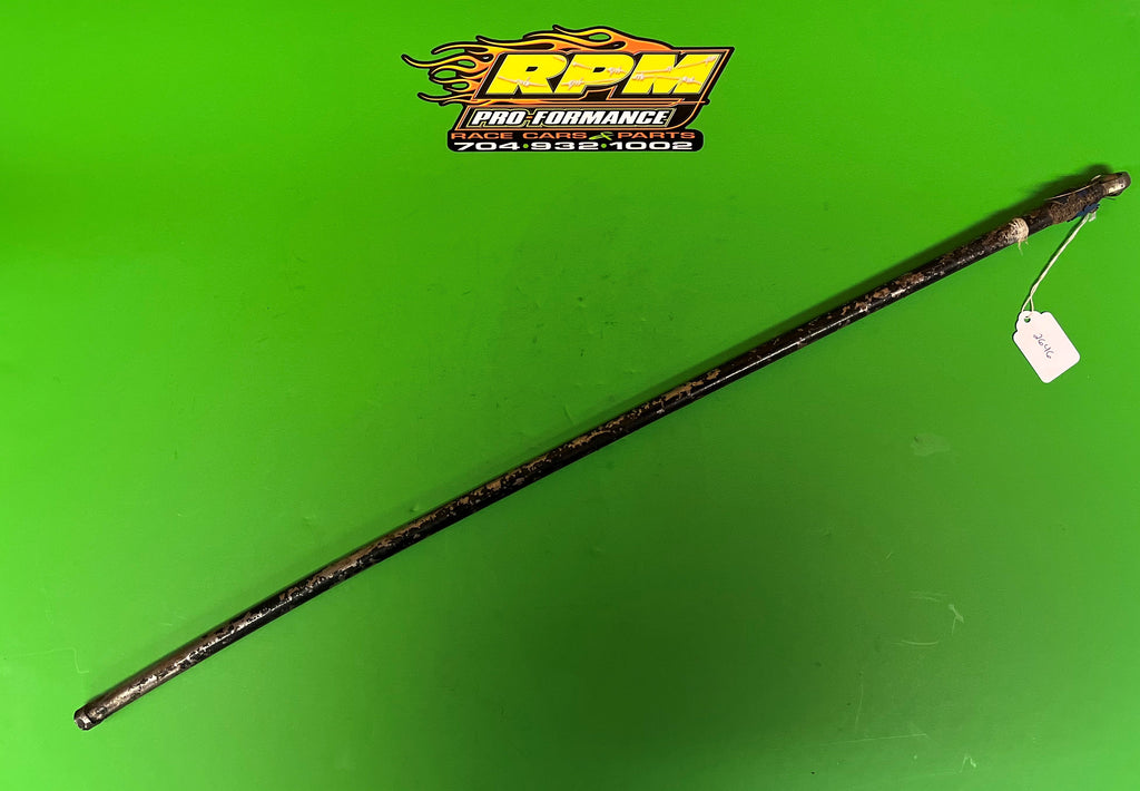 Shifter Linkage Rod - Item #2646