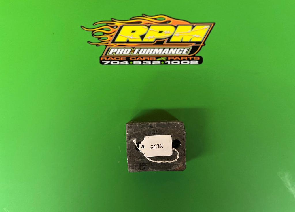 Lead (5 LBS) - Item #2692