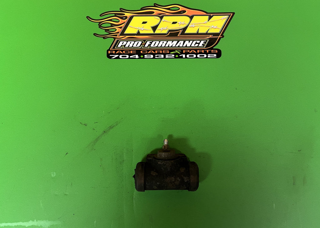 Brake Wheel Cylinder - Item #2779