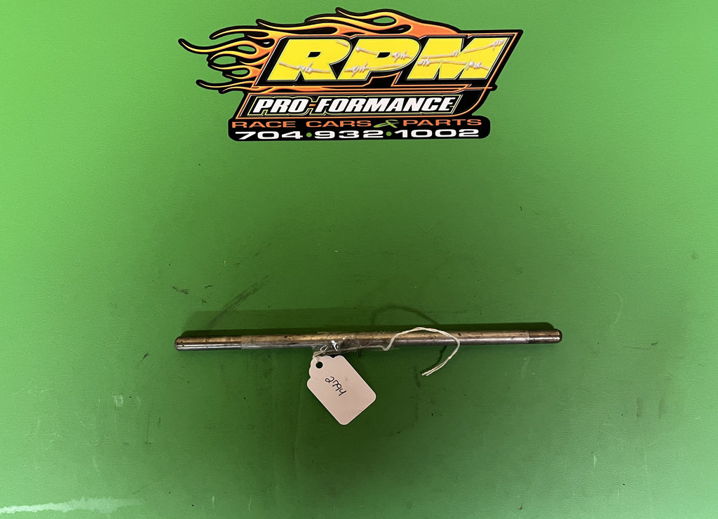 Clutch Rod - Item #2794