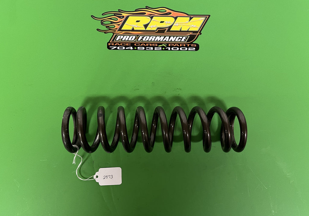 Landrum 267lb Spring - Item #2873
