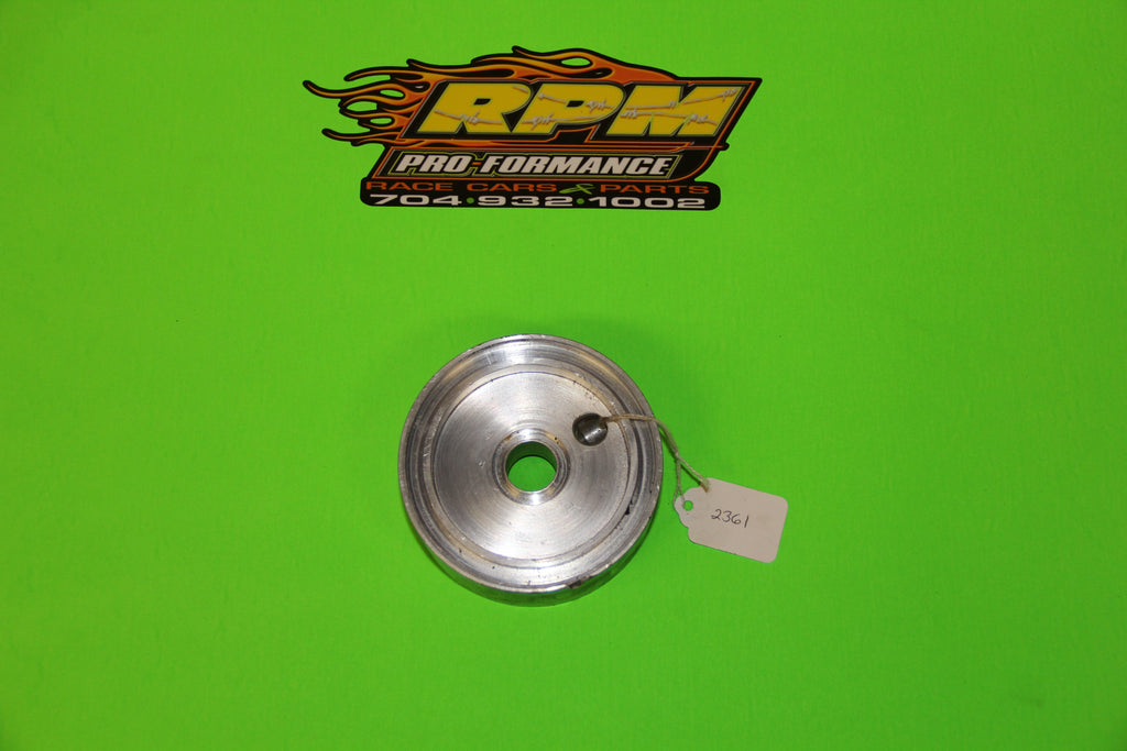 Engine Remote Adapter - Item #2361