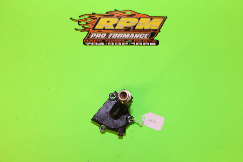 Clutch Slave Cylinder - Item #2376