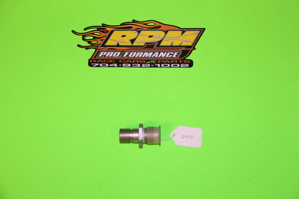 Oil Fitting - Item #2410