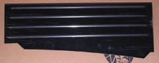 USLCI Running Board - Left Side
