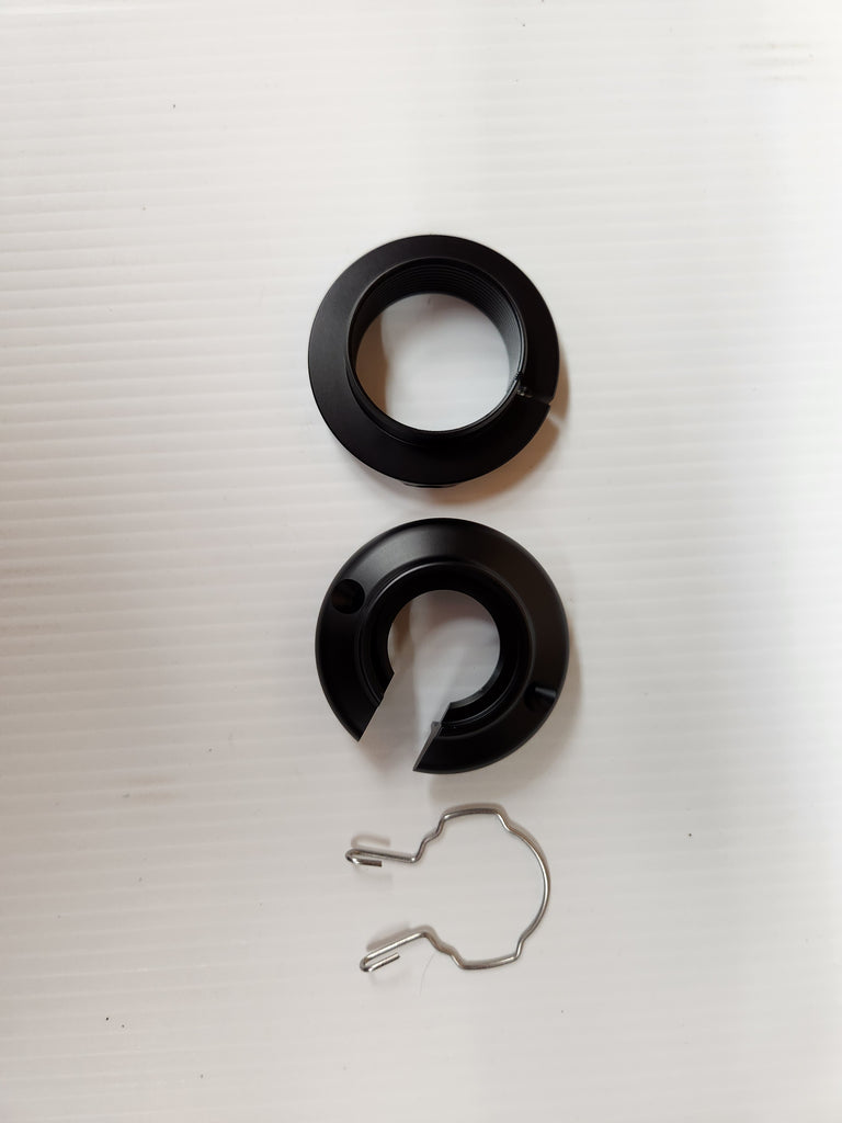 Afco Shock Coil Over Kit