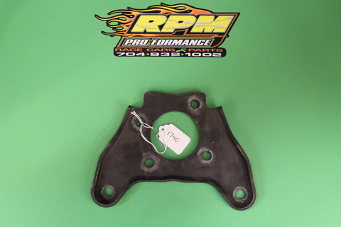 Brake Caliper Plate - Item #1740