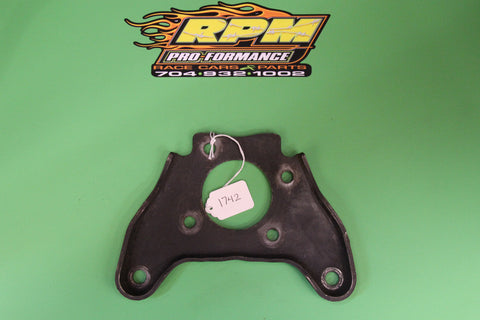 Brake Caliper Plate - Item #1742