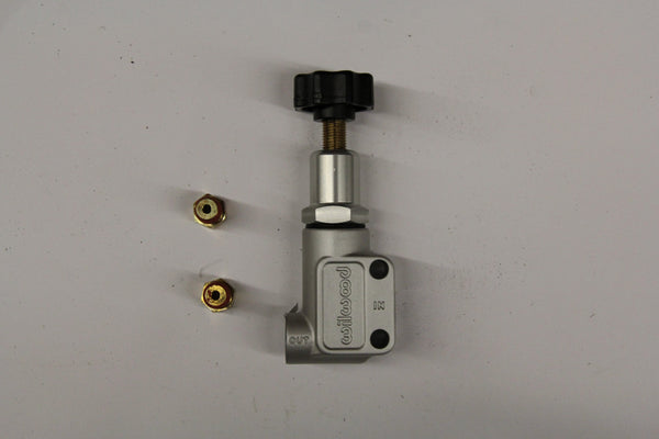 USLCI Brake Proportioning Valve