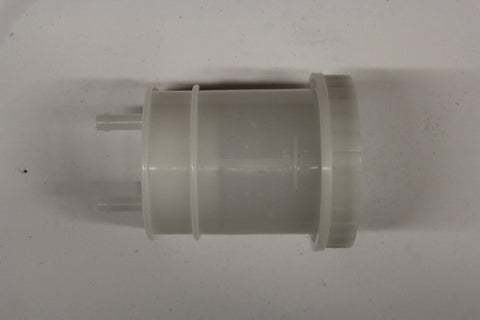 USLCI Standard Brake Master Cylinder