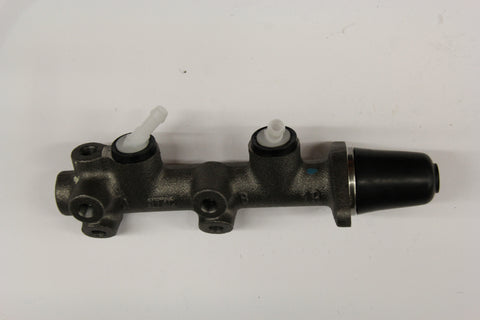 USLCI Standard Brake Master Cylinder