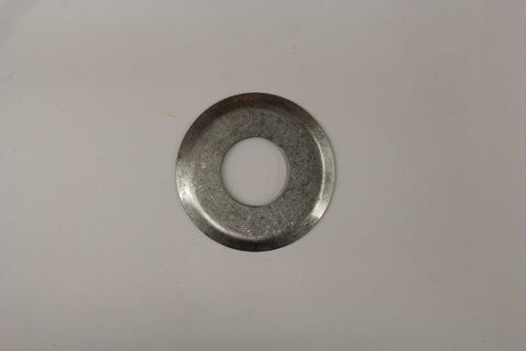 USLCI Gear Pinion Seal Washer (.036")
