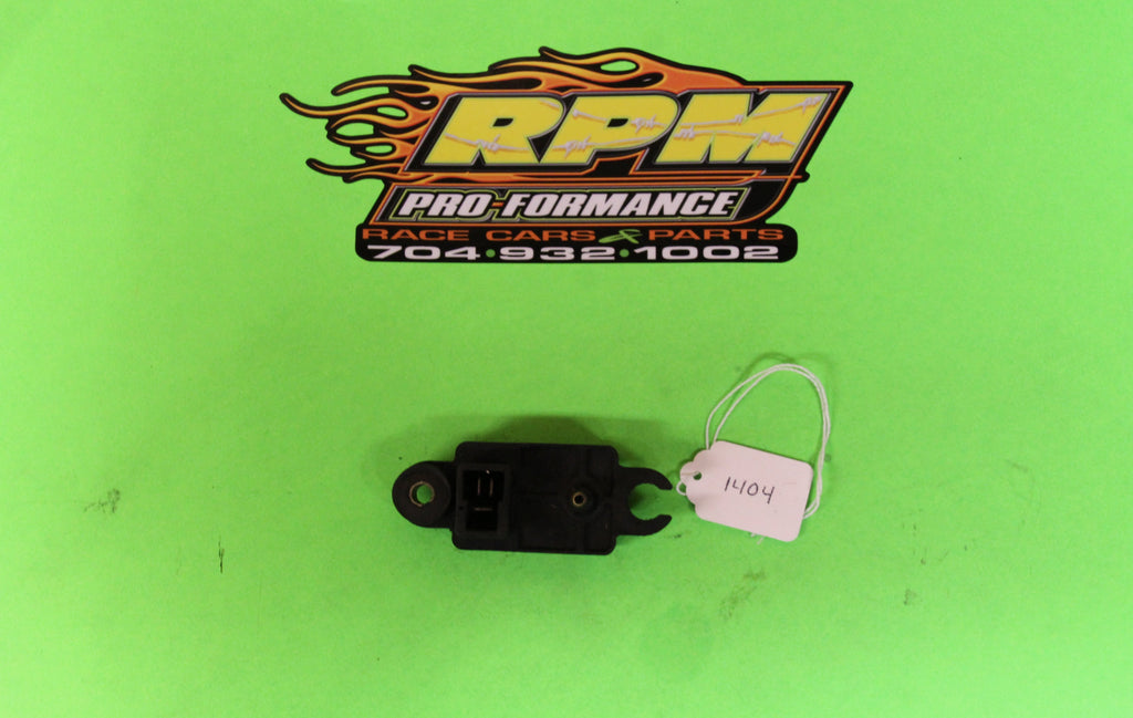 Yamaha FJ Vacuum Sensor - Item #1404