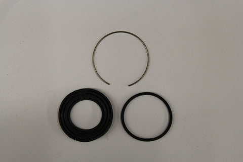 USLCI Front Caliper (51mm) Rebuild Kit