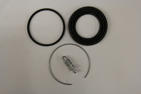 USLCI Front Caliper Rebuild Kit (2 1/4")