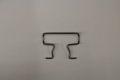 USLCI Brake Caliper Spring