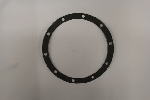 USLCI Rear Differential Gasket