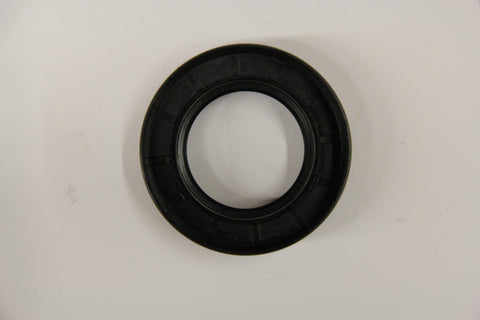 USLCI Rear End Pinion Seal