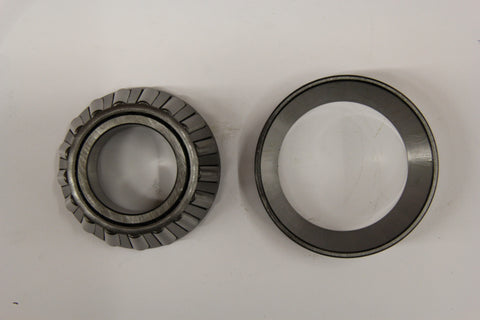 USLCI Pinion Shaft HD Bearing & Race