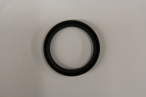 USLCI Rear Axle Seal