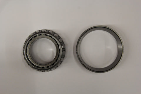 USLCI Rear Differential Pinion Side Bearing