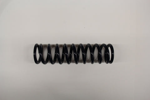 USLCI Hypercoil 10" 325# Spring