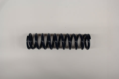 USLCI Vipercoil 10"- 325# Spring