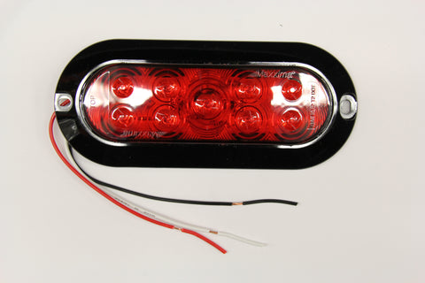 USLCI Rear Running Light