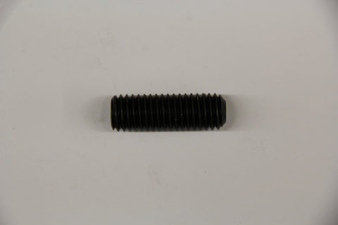 USLCI Steering Rack Stud